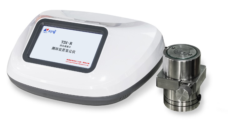  <img src="/Edit/UploadFile/20240416/%E7%A1%AC%E5%BA%A6%E8%AE%A1.png">