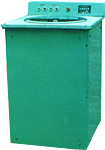 SAM-2
