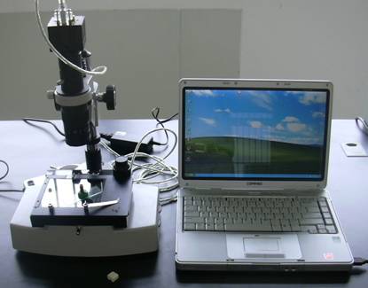正立式顯微鏡BX51/BX51M/BX61